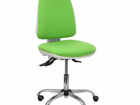 Office Chair P&C B22CRRP Pistachio Fashion