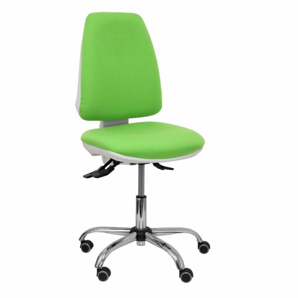 Office Chair P&C B22CRRP Pistachio Fashion