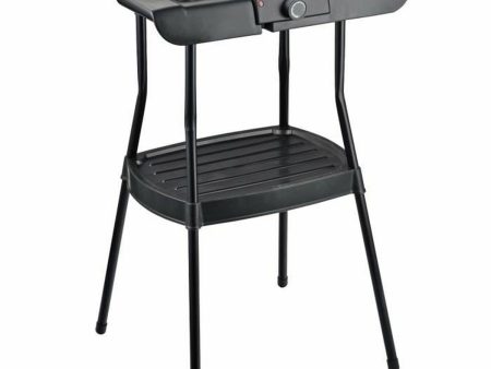 Barbecue Portable Arthur Martin FGBB20 Online