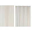 Curtain Home ESPRIT Beige 140 x 280 cm on Sale