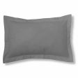 Cushion cover Alexandra House Living Havana Online