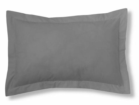 Cushion cover Alexandra House Living Havana Online