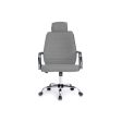 Office Chair Equip 651005 Online Sale