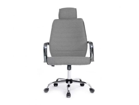 Office Chair Equip 651005 Online Sale