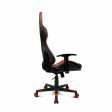 Gaming Chair DRIFT DR175RED Red Online