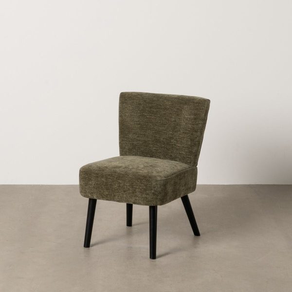 Armchair 55 x 63 x 76 cm For Sale