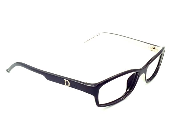 Christian Dior CD 3031 T54 Hot on Sale