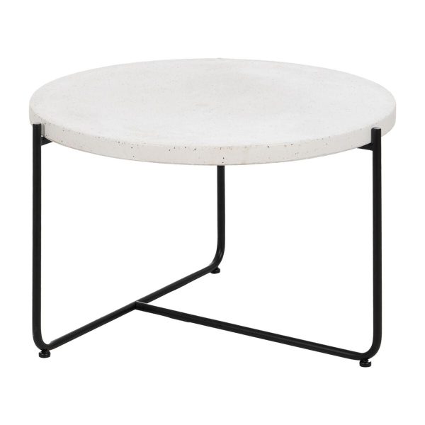 Centre Table Black Sale