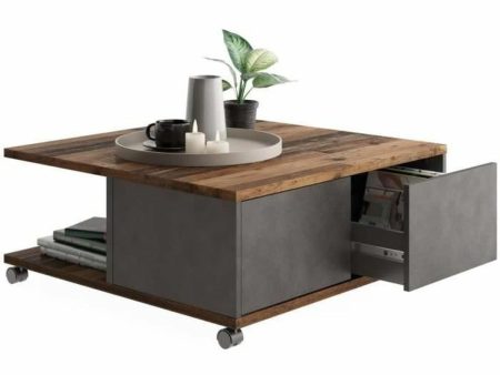 Side table For Discount