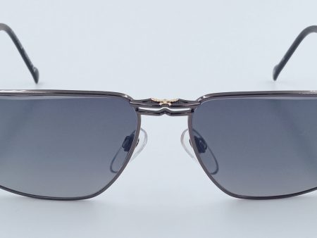 MCM - 702 Rare Vintage Sonnenbrille Supply