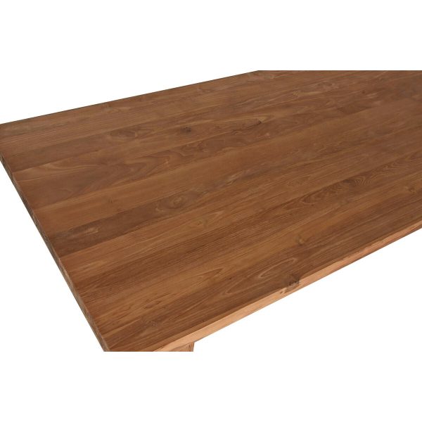 Centre Table Home ESPRIT 180 x 90 x 40 cm For Discount