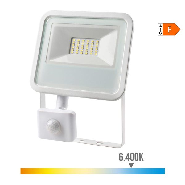 Floodlight Projector Light EDM 70392 Online