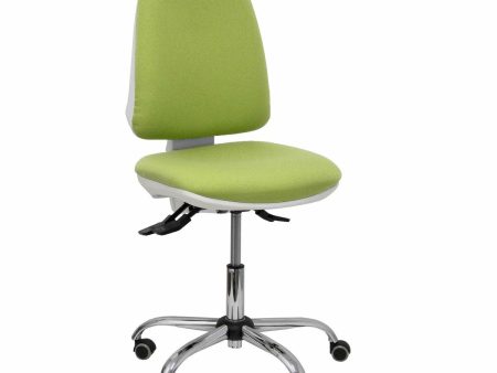 Office Chair P&C 552CRRP Olive Sale