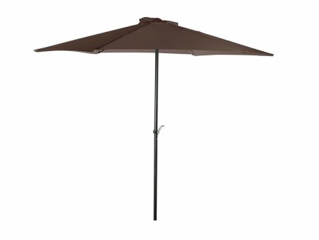 Sunshade DKD Home Decor (Refurbished B) Cheap