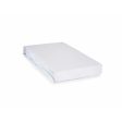 Mattress protector White 200 x 150 cm (6 Units) Hot on Sale