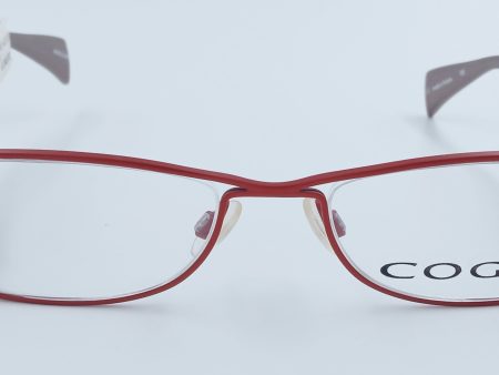 COGAN YC2124 For Discount