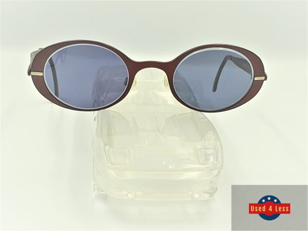 CERRUTI 1881 Hot on Sale