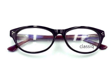 CLASSIQ 128078 CA Sale