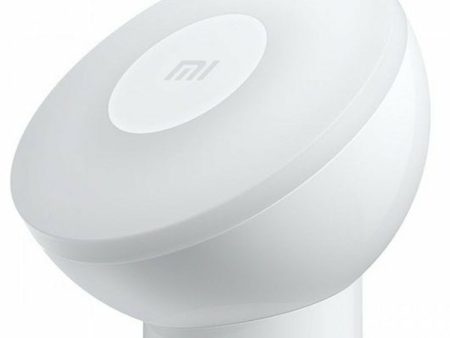 Smart Light bulb Xiaomi Motion-Activated Night Light 2 Bluetooth Online Hot Sale