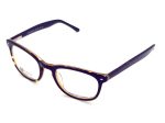 5TH AVENUE Metropolitan Look Handmade Acetate  A1KOMA C2 Online now