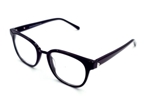 eyesandmore RYANA 174 EW51194 001 Online Sale