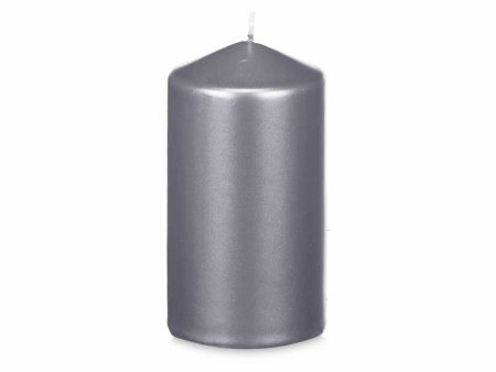 Candle Acorde 24 Units Fashion