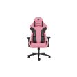 Gaming Chair Genesis Nitro 720 Black Pink Online now