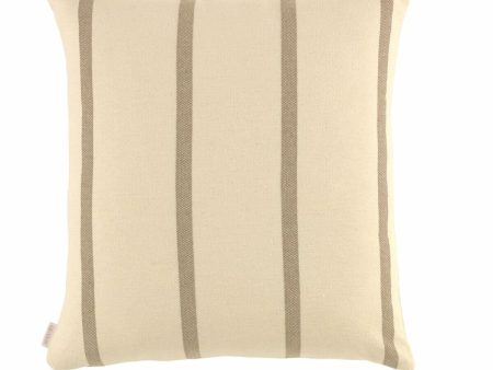 Cushion cover Alexandra House Living Multicolour Supply