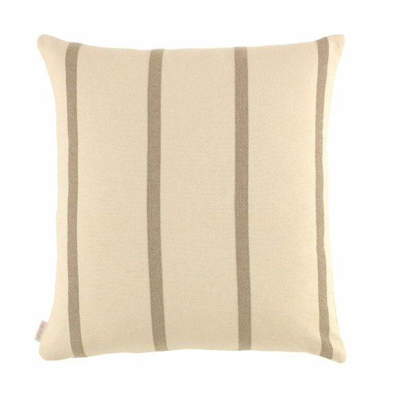 Cushion cover Alexandra House Living Multicolour Supply