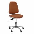 Office Chair P&C 363CRRP Brown Sale