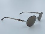 B&L Ray-Ban Rituals W2544 on Sale