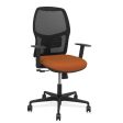 Office Chair P&C 0B68R65 Brown For Cheap