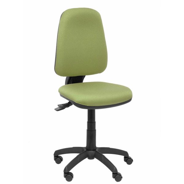 Office Chair Sierra S P&C BALI552 Olive For Discount