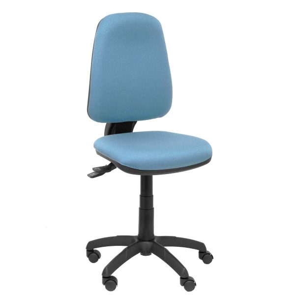 Office Chair Sierra S P&C SBALI13 Sky blue Cheap