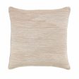 Cushion cover Alexandra House Living Taver Multicolour Cheap