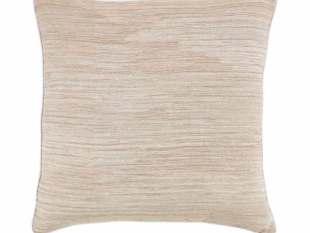 Cushion cover Alexandra House Living Taver Multicolour Cheap