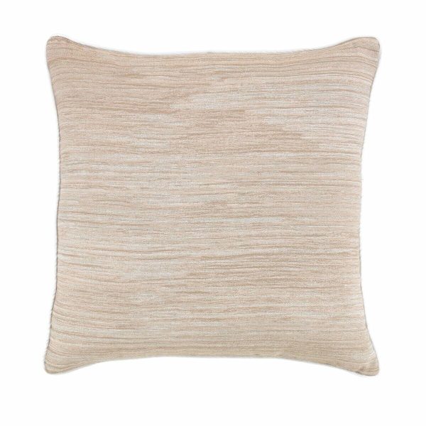 Cushion cover Alexandra House Living Taver Multicolour Cheap