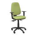 Office Chair Sierra S P&C I552B10 With armrests Olive For Sale