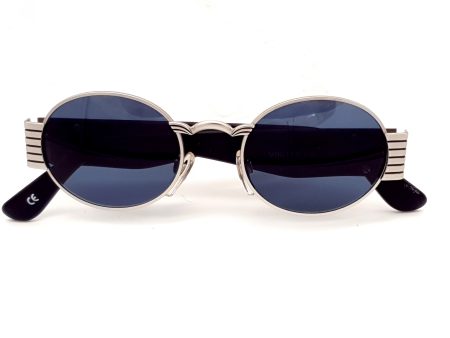 VERSUS GIANNI VERSACE MOD F12 NG Hot on Sale