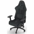 Office Chair Corsair Grey Online Sale