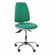 Office Chair P&C 456CRRP Emerald Green on Sale