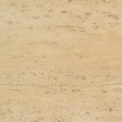 Centre Table Beige 80 x 80 x 40 cm Cheap