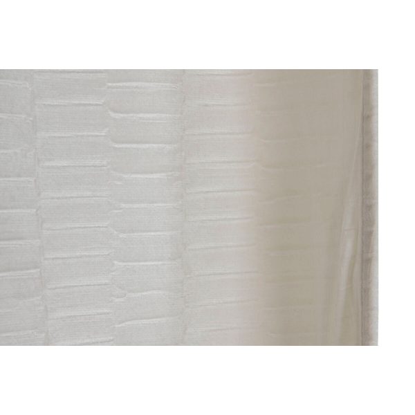 Curtain Home ESPRIT Beige 140 x 280 cm Fashion