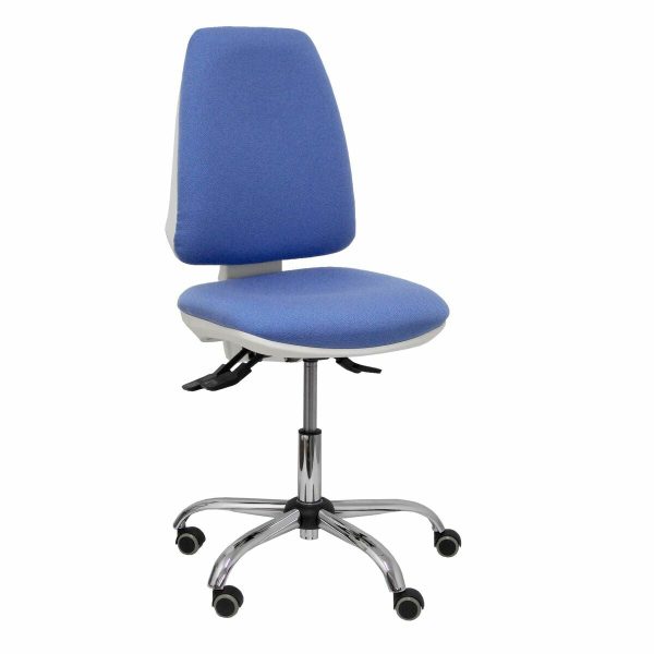 Office Chair P&C 261CRRP Blue Online now