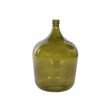 Vase Home ESPRIT Multicolour Plastic For Sale