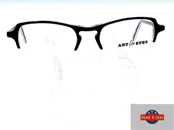 ART of EYES MINIEYERWEAR AE 23 Cheap