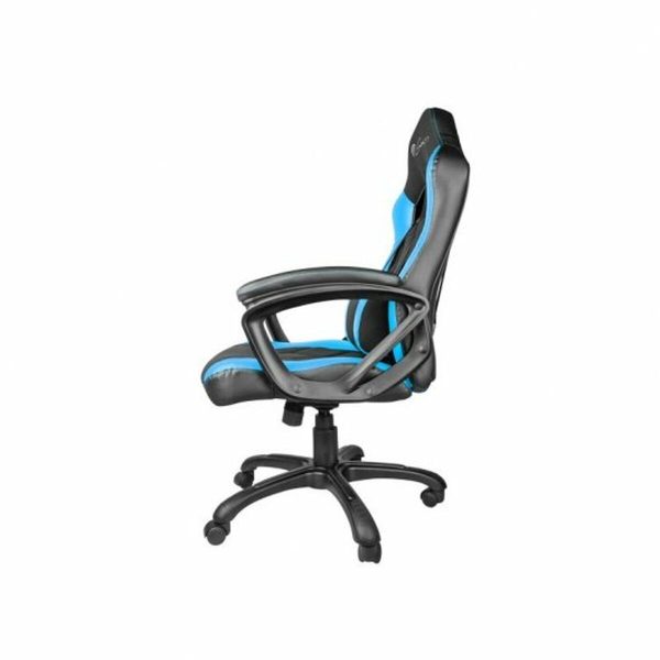 Gaming Chair Genesis NITRO 330 SX33 Blue Hot on Sale