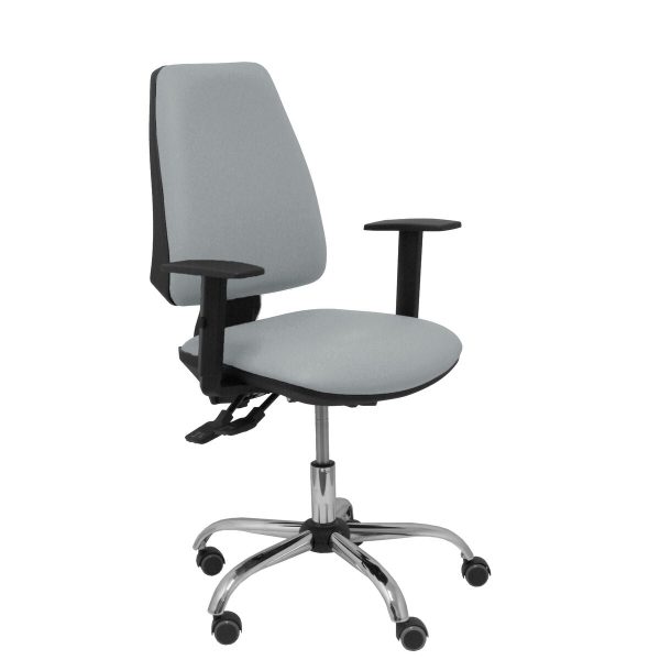 Office Chair P&C B10CRRP Grey Fashion