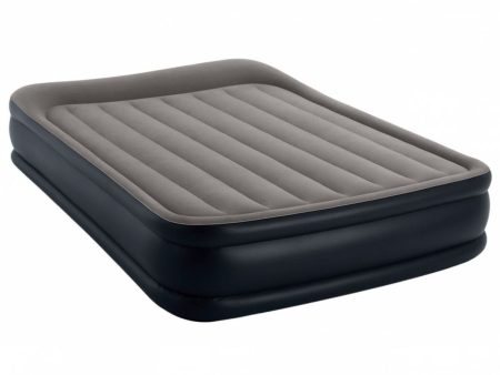 Inflatable Mattress Intex Sale