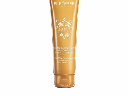 Conditioner René Furterer SG_B071CS1GBY_US For Sale